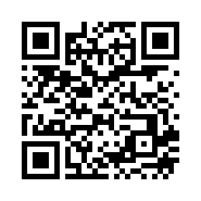 QR Code para contato com a Becker Escritório de Advocacia, Colombo, Paraná.